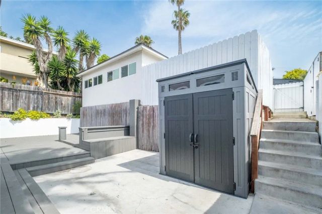 1536 Bonnie Brae, Hermosa Beach, CA 90254
