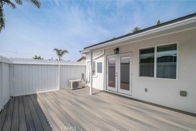 1536 Bonnie Brae, Hermosa Beach, CA 90254