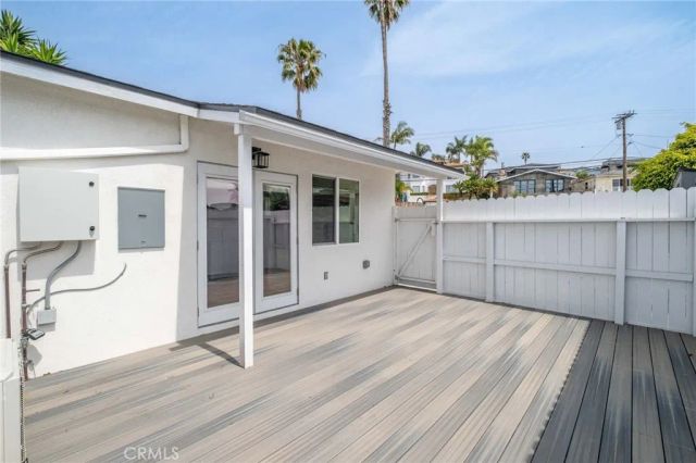 1536 Bonnie Brae, Hermosa Beach, CA 90254