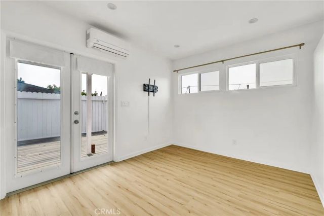 1536 Bonnie Brae, Hermosa Beach, CA 90254