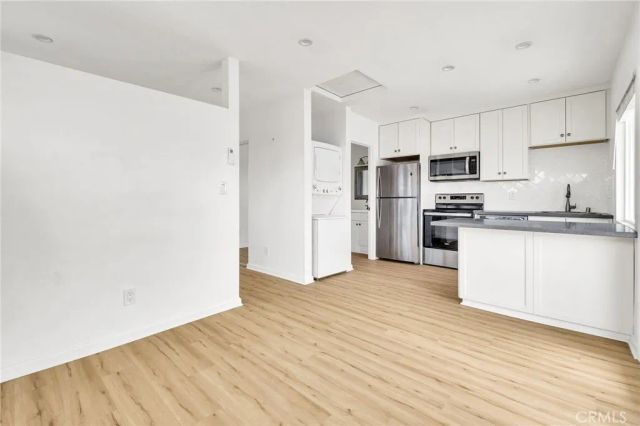 1536 Bonnie Brae, Hermosa Beach, CA 90254