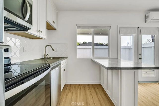 1536 Bonnie Brae, Hermosa Beach, CA 90254