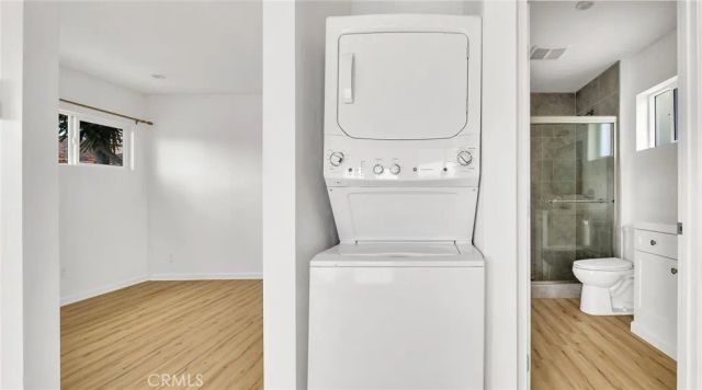 1536 Bonnie Brae, Hermosa Beach, CA 90254