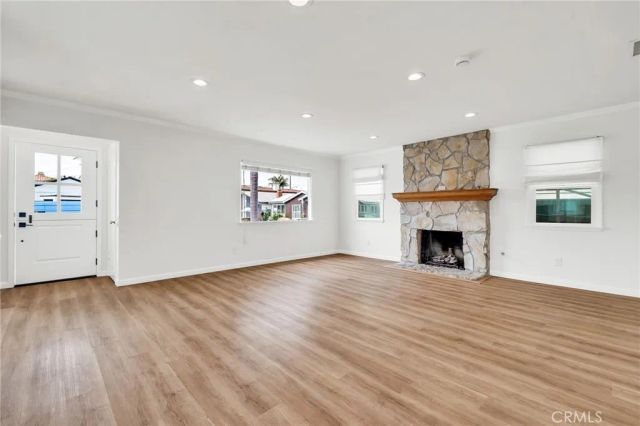 1536 Bonnie Brae, Hermosa Beach, CA 90254