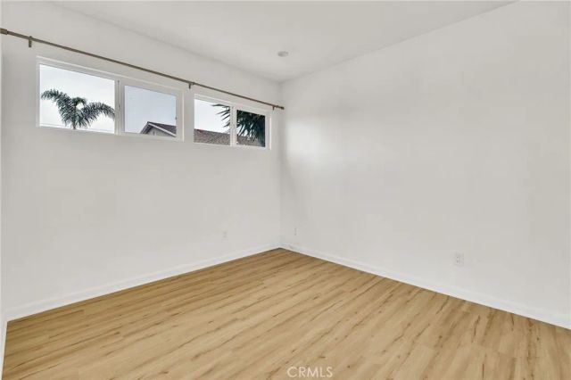 1536 Bonnie Brae, Hermosa Beach, CA 90254