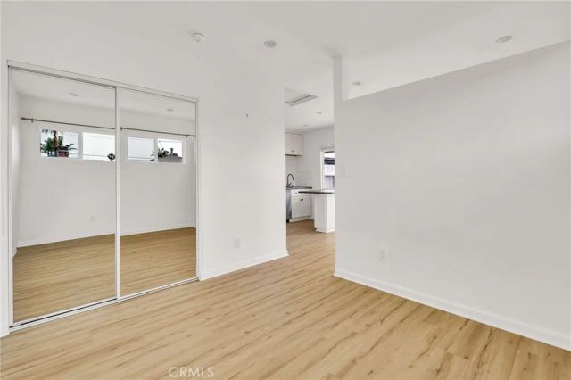 1536 Bonnie Brae, Hermosa Beach, CA 90254