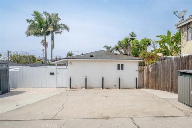 1536 Bonnie Brae, Hermosa Beach, CA 90254