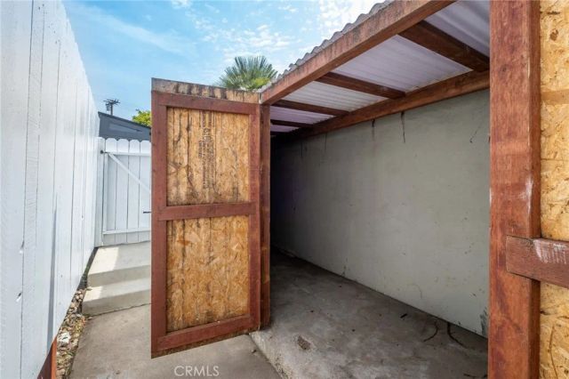 1536 Bonnie Brae, Hermosa Beach, CA 90254