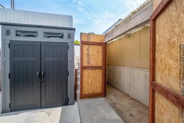 1536 Bonnie Brae, Hermosa Beach, CA 90254