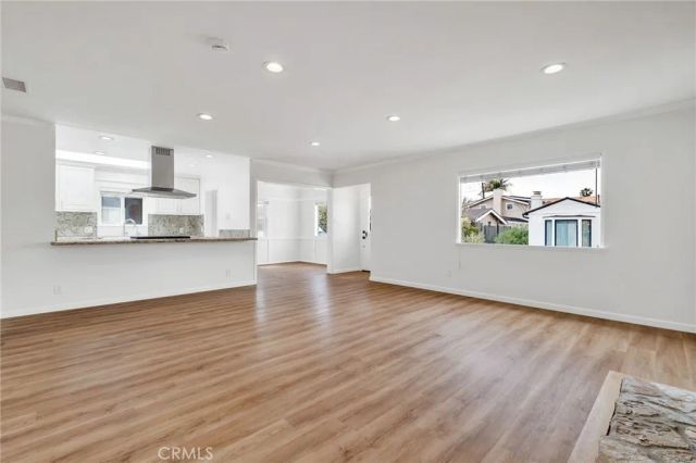 1536 Bonnie Brae, Hermosa Beach, CA 90254