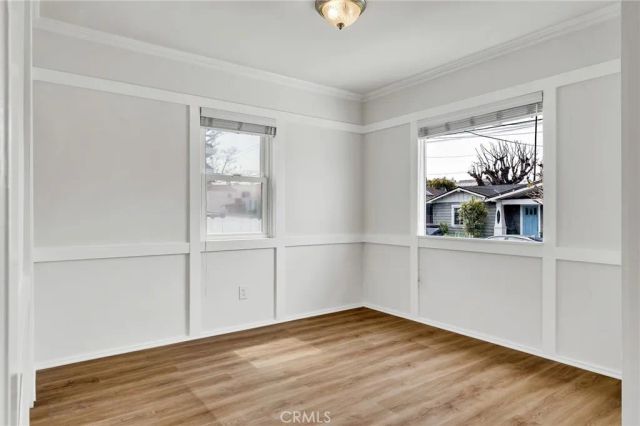 1536 Bonnie Brae, Hermosa Beach, CA 90254