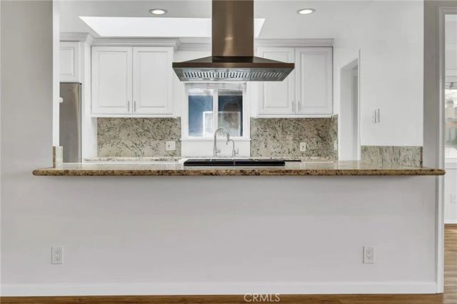 1536 Bonnie Brae, Hermosa Beach, CA 90254