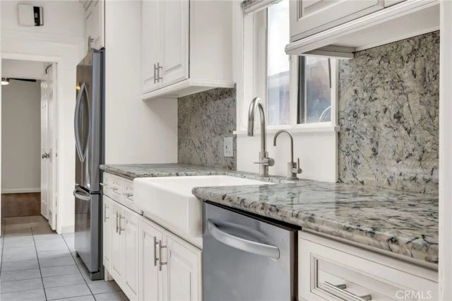 1536 Bonnie Brae, Hermosa Beach, CA 90254