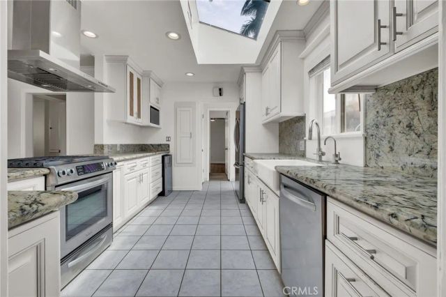 1536 Bonnie Brae, Hermosa Beach, CA 90254