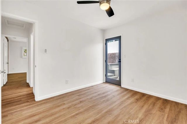 1536 Bonnie Brae, Hermosa Beach, CA 90254