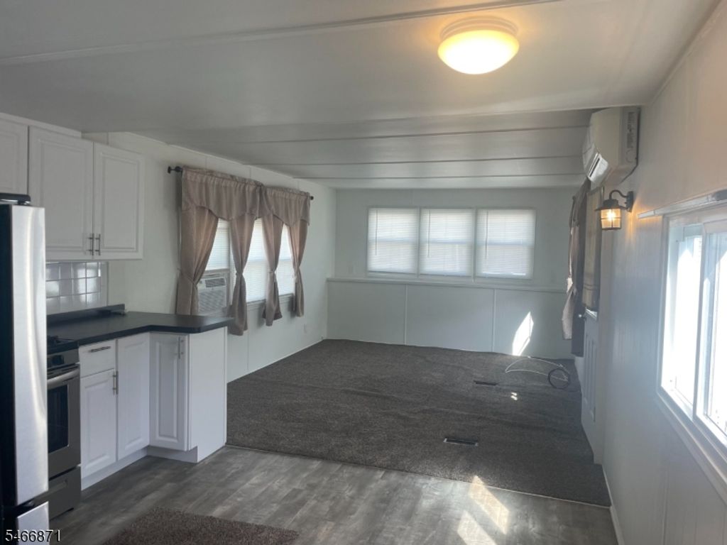 116 Genes Lane, Rockaway Boro, NJ 07866 — photo 2