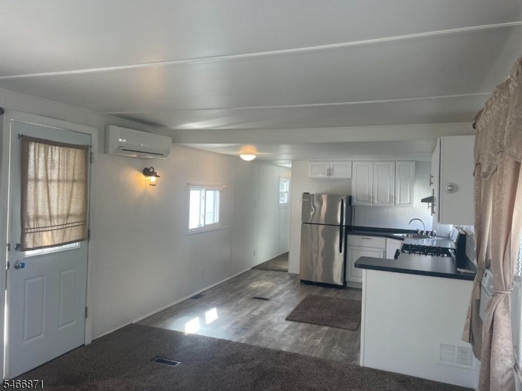 116 Genes Lane, Rockaway Boro, NJ 07866 — photo 3