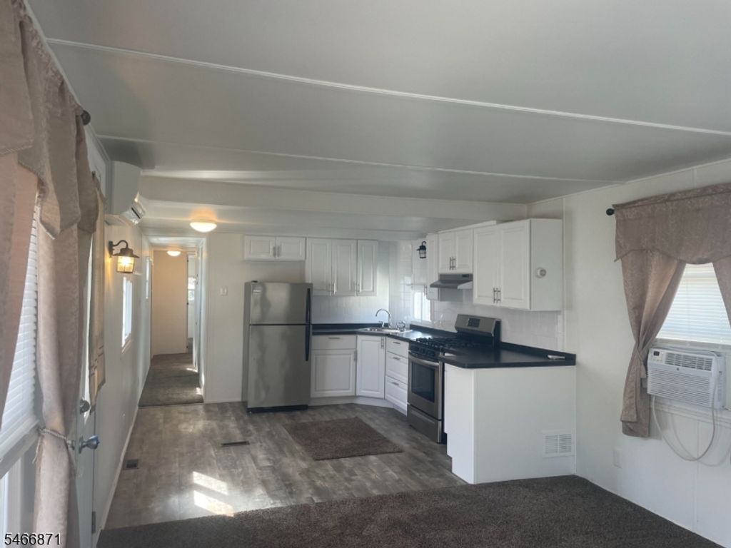 116 Genes Lane, Rockaway Boro, NJ 07866 — photo 4