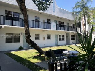 1925 Madison St 14, Hollywood, FL 33020