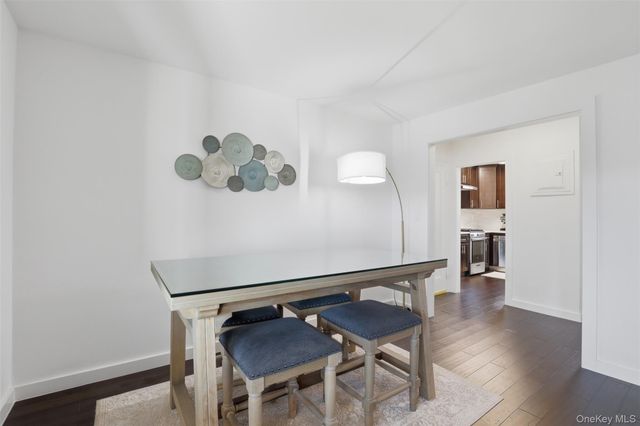 1829 Palmer Avenue 3A, Larchmont, NY 10538