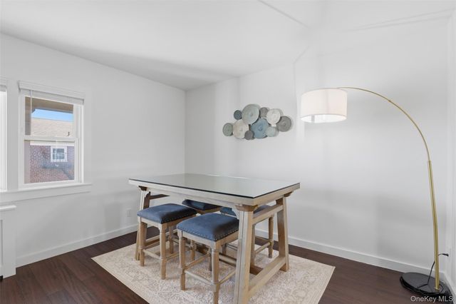 1829 Palmer Avenue 3A, Larchmont, NY 10538