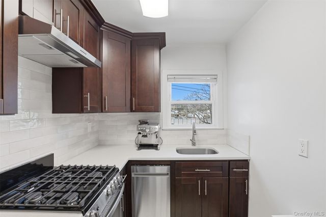 1829 Palmer Avenue 3A, Larchmont, NY 10538