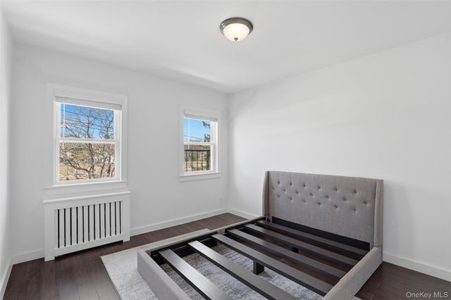 1829 Palmer Avenue 3A, Larchmont, NY 10538