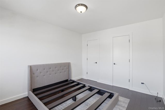 1829 Palmer Avenue 3A, Larchmont, NY 10538