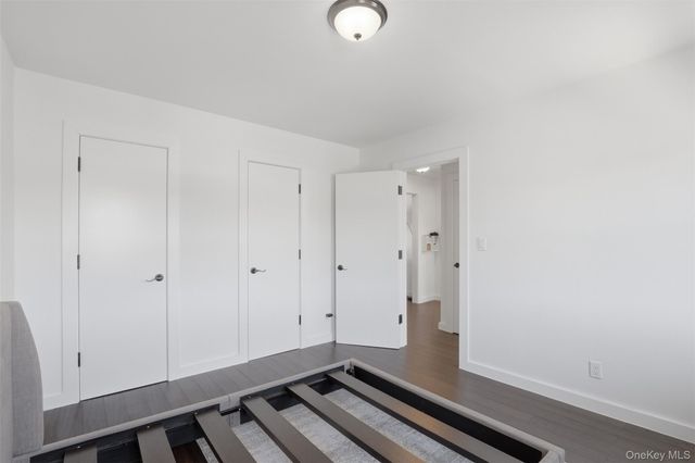 1829 Palmer Avenue 3A, Larchmont, NY 10538