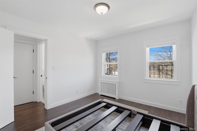 1829 Palmer Avenue 3A, Larchmont, NY 10538