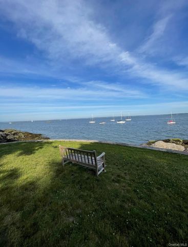 1829 Palmer Avenue 3A, Larchmont, NY 10538