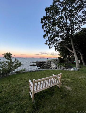 1829 Palmer Avenue 3A, Larchmont, NY 10538