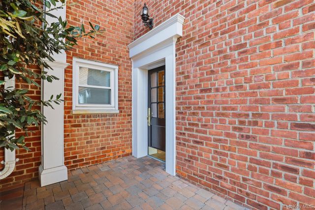 1829 Palmer Avenue 3A, Larchmont, NY 10538