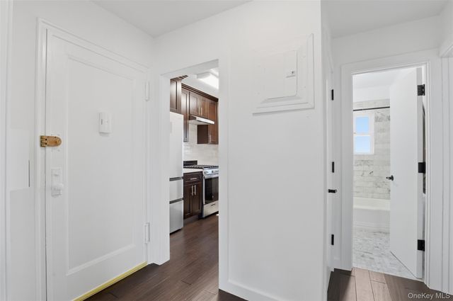 1829 Palmer Avenue 3A, Larchmont, NY 10538