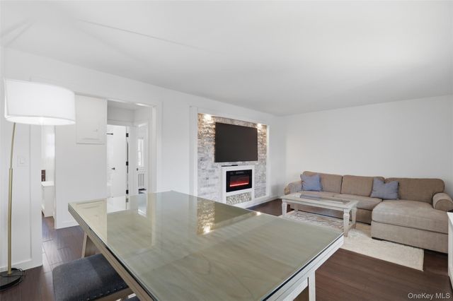 1829 Palmer Avenue 3A, Larchmont, NY 10538