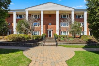 1829 Palmer Avenue 3A, Larchmont, NY 10538