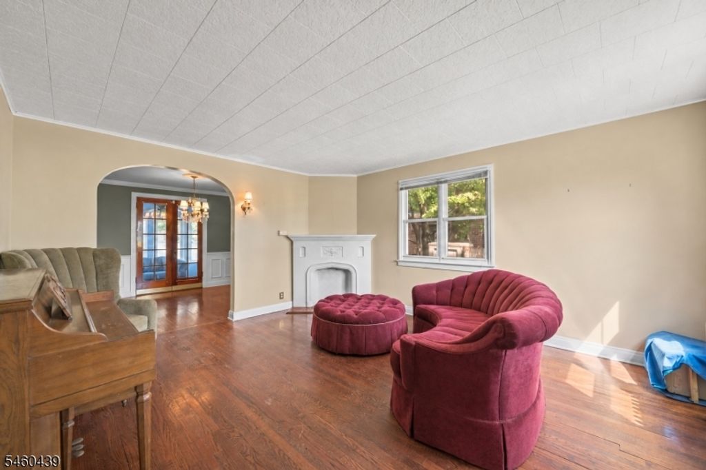10 Sussex Rd, Clifton City, NJ 07012 — photo 2