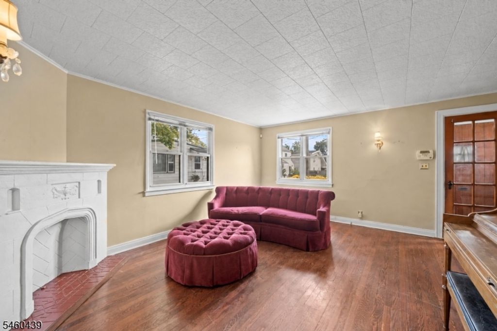 10 Sussex Rd, Clifton City, NJ 07012 — photo 3