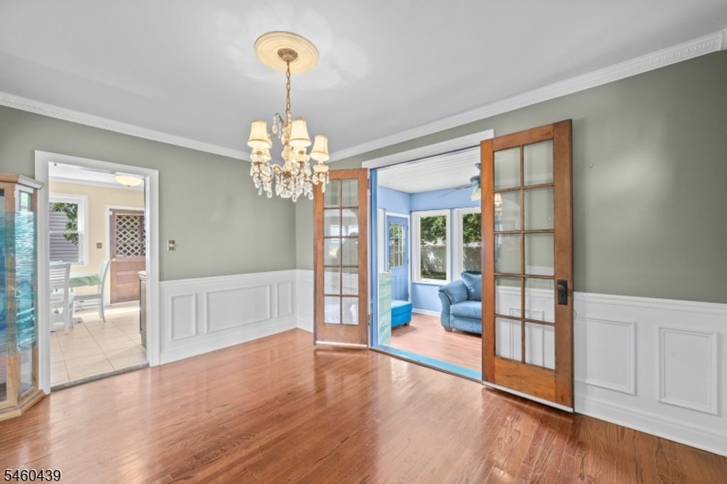 10 Sussex Rd, Clifton City, NJ 07012 — photo 4