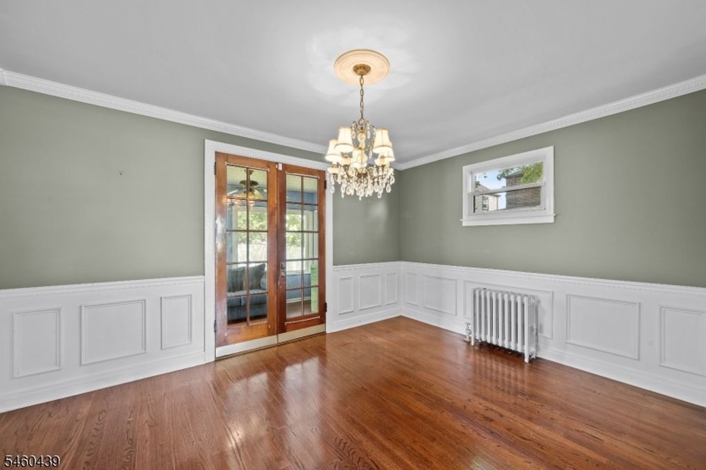 10 Sussex Rd, Clifton City, NJ 07012 — photo 5