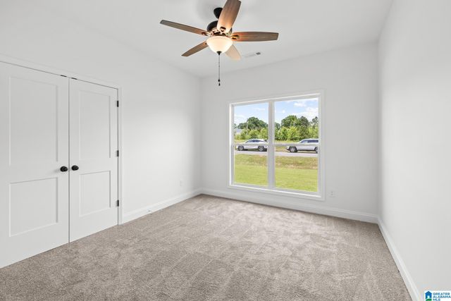 35 COUNTY ROAD 951, Clanton, AL 35045