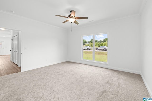 35 COUNTY ROAD 951, Clanton, AL 35045