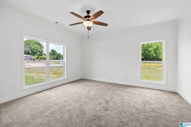 35 COUNTY ROAD 951, Clanton, AL 35045
