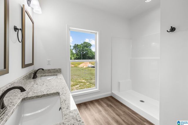 35 COUNTY ROAD 951, Clanton, AL 35045