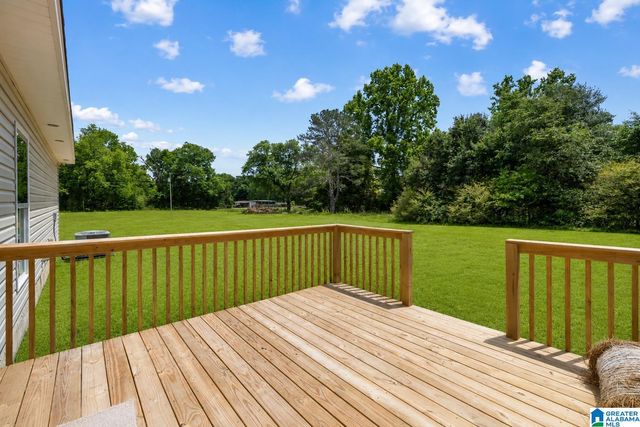 35 COUNTY ROAD 951, Clanton, AL 35045