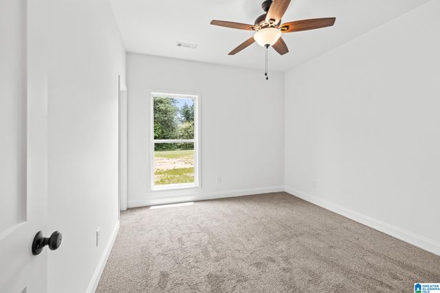 35 COUNTY ROAD 951, Clanton, AL 35045