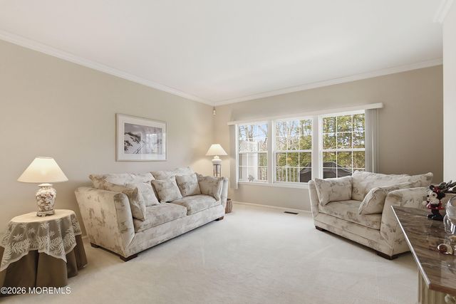 2409 Robin Way, Manasquan, NJ 08736