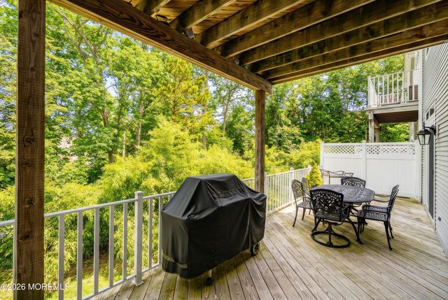 2409 Robin Way, Manasquan, NJ 08736