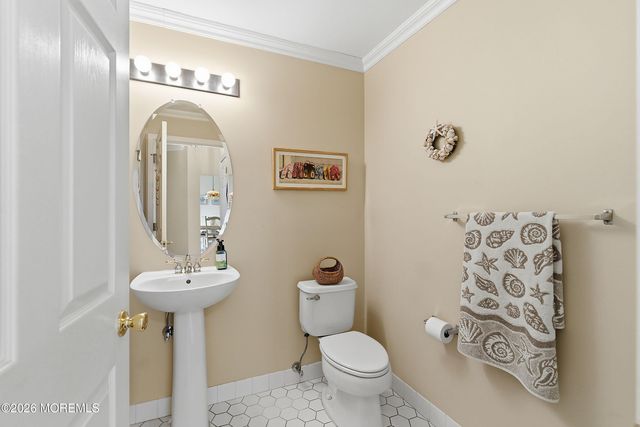 2409 Robin Way, Manasquan, NJ 08736