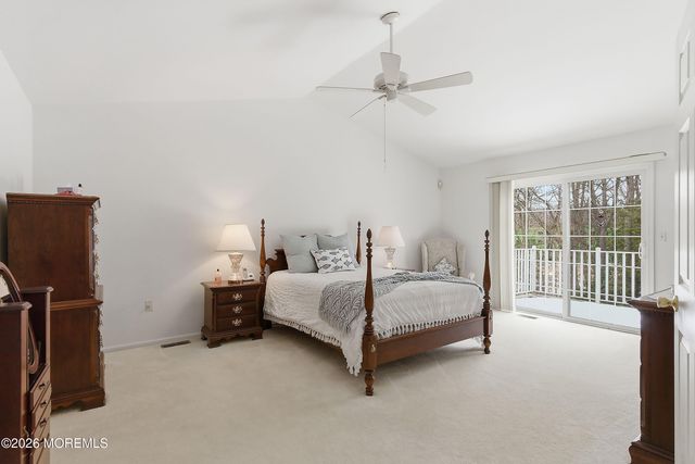 2409 Robin Way, Manasquan, NJ 08736